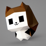 Jessicaneubauer11's profile picture