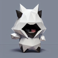 Sueryan's profile picture