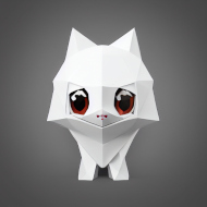 Anthonyanthinh's profile picture
