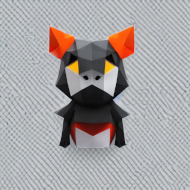 Klubek's profile picture