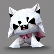 Reyart2000's profile picture